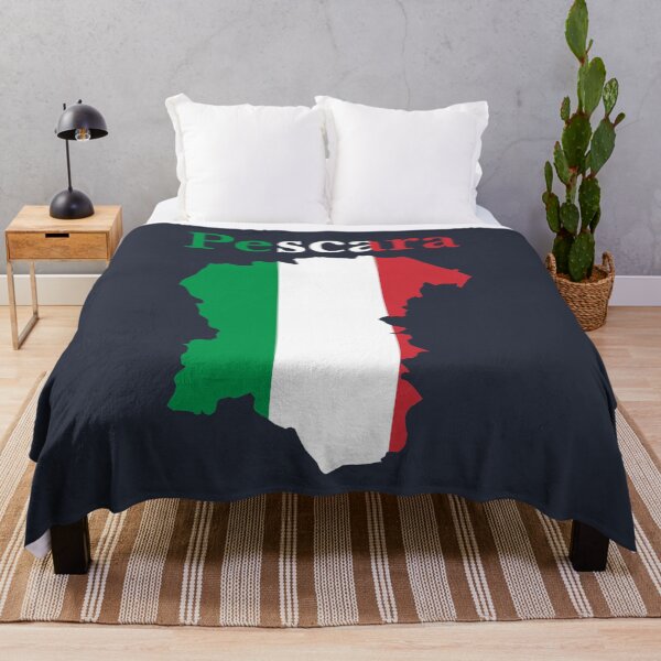 Item preview, Province of Pescara Map, Italian Province. designed and sold by marosharaf.