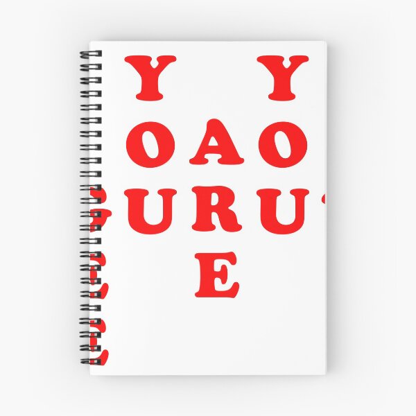 Item preview, Gee You Are You? designed and sold by kryten4k.