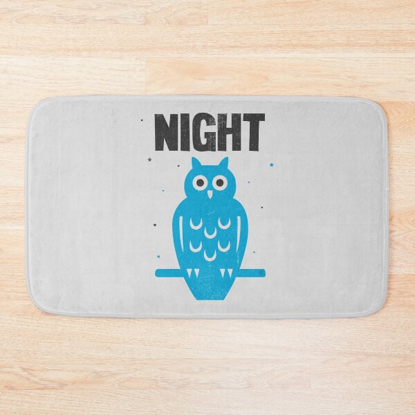 Item preview, Night Owl designed and sold by gtee.
