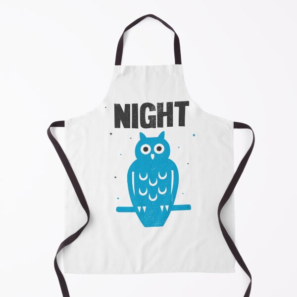 Item preview, Night Owl designed and sold by gtee.