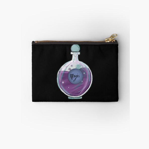 Item preview, magic potion 2 designed and sold by Friday Tzalavara.