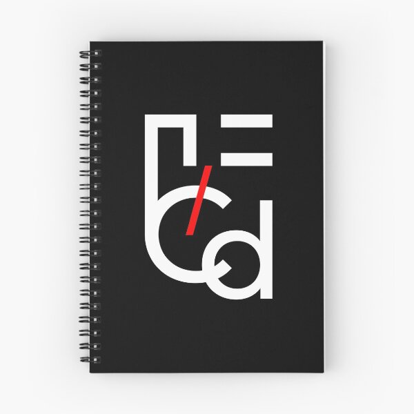 Item preview, Pi 3,14 number Constant Symbol Type designed and sold by HeliosCreations.