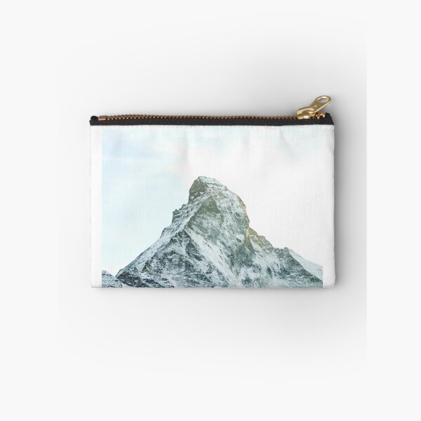 Item preview, Matterhorn peak designed and sold by Dan Bradbury.