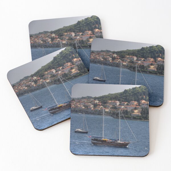 Item preview, The Perla designed and sold by tomg.