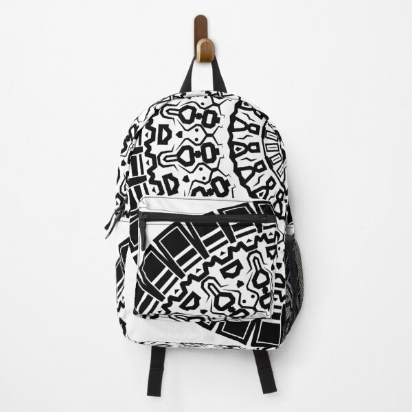 Item preview, Geometric Mandala Pattern designed and sold by Ludogorek.
