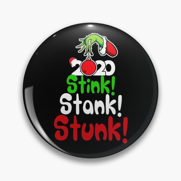 Artikelvorschau, 2020 Stink Stank Stunk Matching Familienweihnachten entworfen und verkauft von MinsND.