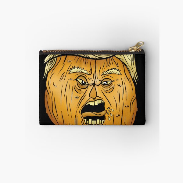 Item preview, The Trumpkin designed and sold by donosdoodles.