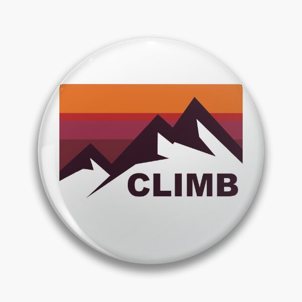 Item preview, climb designed and sold by pholange.