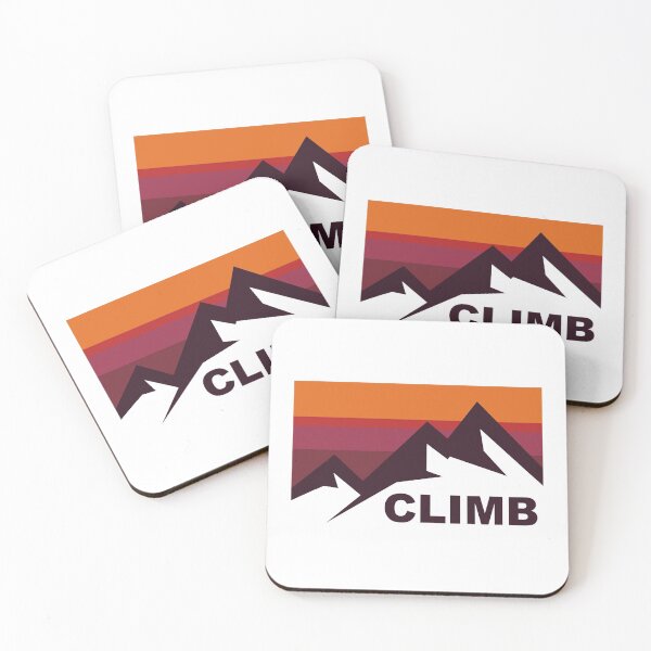 Item preview, climb designed and sold by pholange.