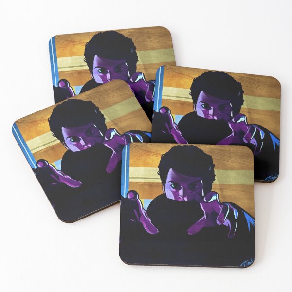 Item preview, "Look Into The Living Room" designed and sold by ibtrav.