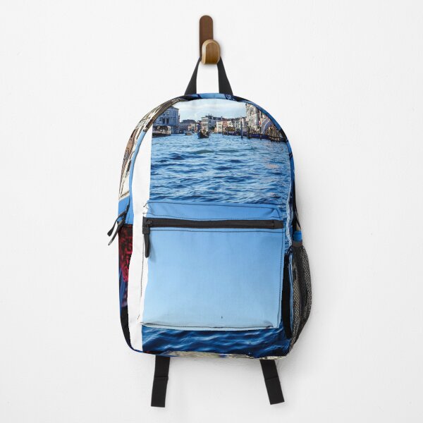 Item preview, Venice gondola designed and sold by Dan Bradbury.