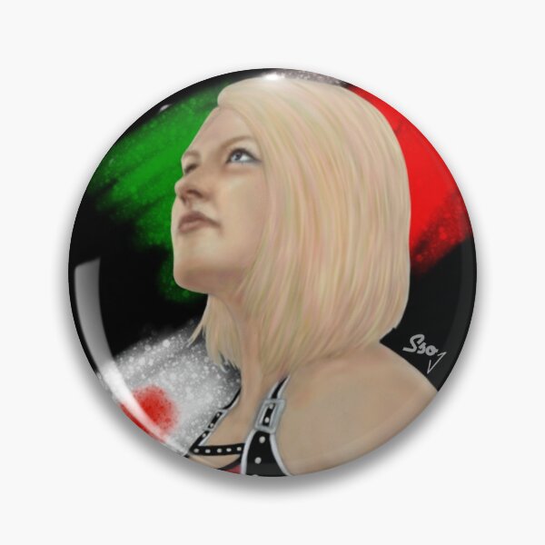 Item preview, Giulia designed and sold by Sofia Silva.