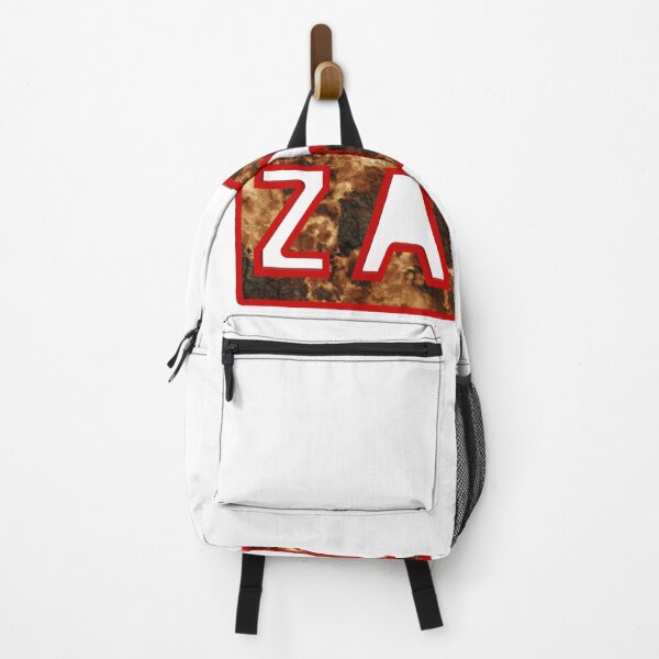 Item preview, Zano designed and sold by Jain123.