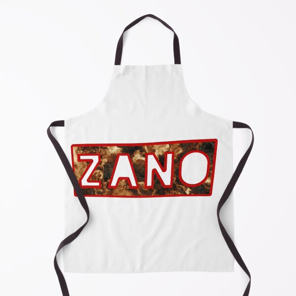 Item preview, Zano designed and sold by Jain123.