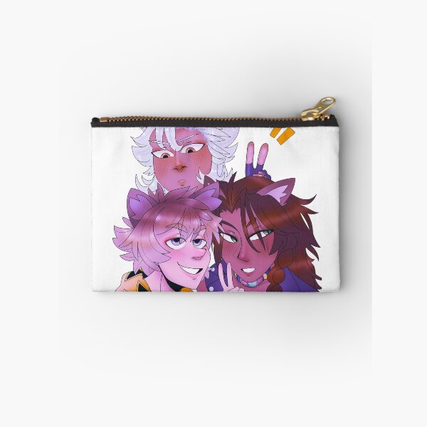 Item preview, Savanaclaw - Twisted Wonderland designed and sold by najwa-artsy.