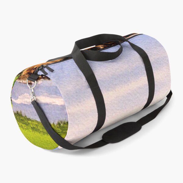 Item preview, Cypress Point Golf Course 16th Hole designed and sold by William Holkham.
