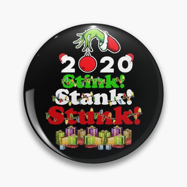 Artikelvorschau, 2020 Stink Stank Stunk Matching Familienweihnachten entworfen und verkauft von MinsND.