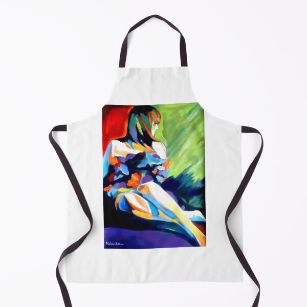 Item preview, "Desires and Illusions" designed and sold by Helenka.
