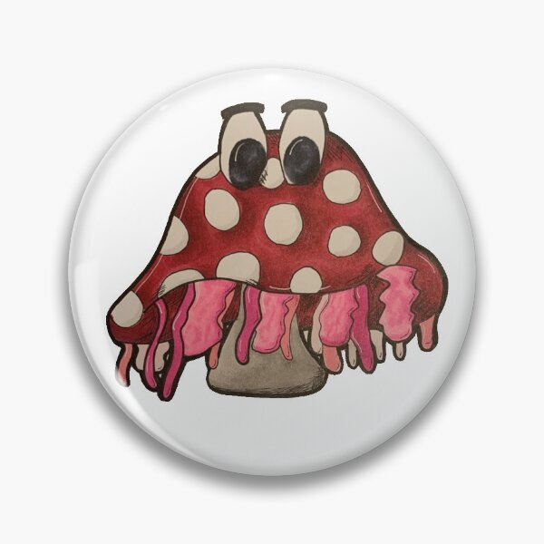 Item preview, Stay Away (Poison Stings) designed and sold by Visualsbymc.