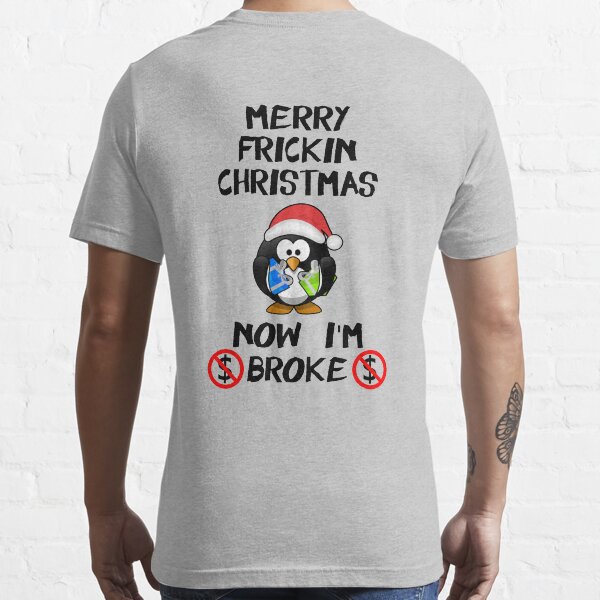 Merry frickin christmas red sox lyrics