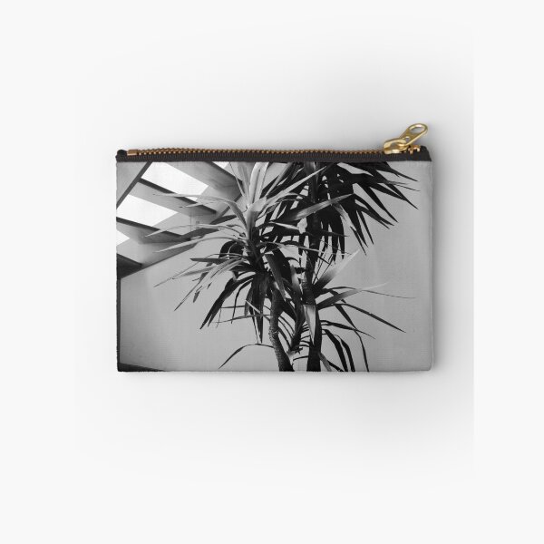 Item preview, Yucca. designed and sold by Paul Pasco.