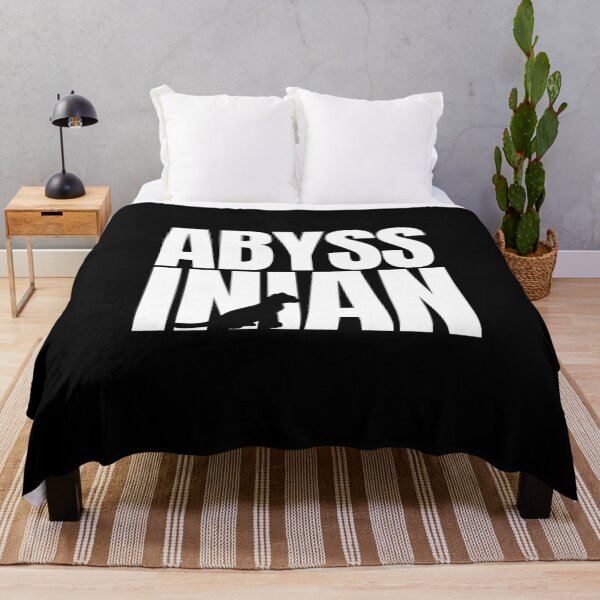 Item preview, Abyssinian Lover designed and sold by Beyond Words.