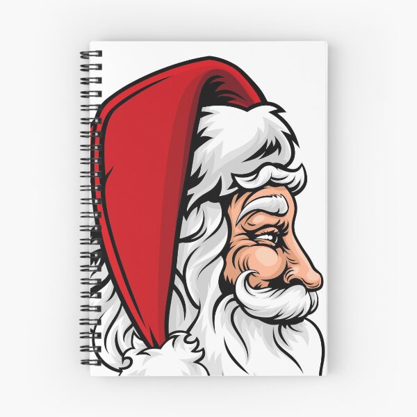 Item preview, Merry Christmas Basic Novelty Quote December Graphic (5) designed and sold by popotamfriends.