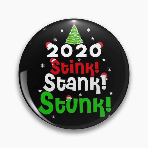 Artikelvorschau, 2020 Stink Stank Stunk Matching Familienweihnachten entworfen und verkauft von MinsND.