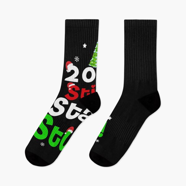 Item preview, 2020 Stink Stank Stunk Matching Family Christmas  designed and sold by MinsND.