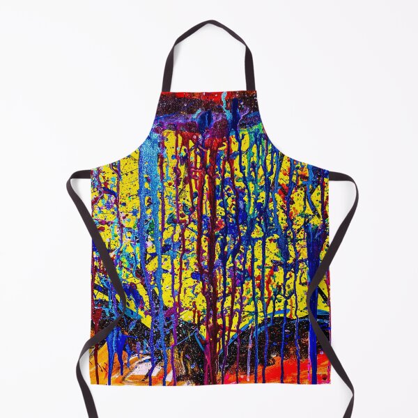 Item preview, Decimated designed and sold by Matthew ZanFagna.