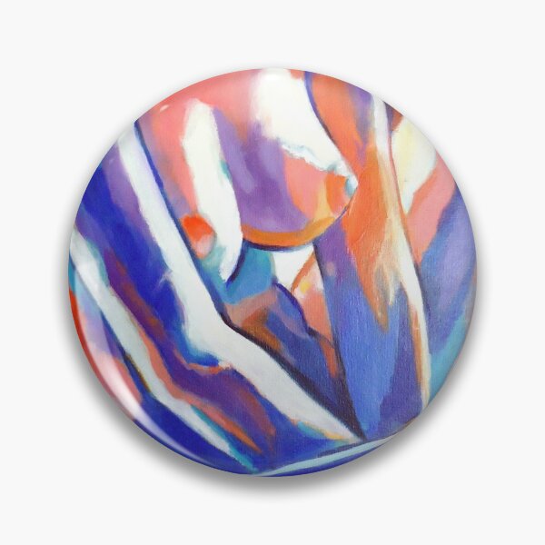 Item preview, "Care free" designed and sold by Helenka.