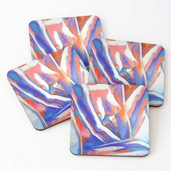 Item preview, "Care free" designed and sold by Helenka.