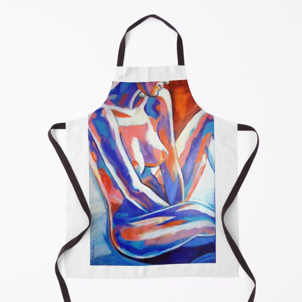 Item preview, "Care free" designed and sold by Helenka.