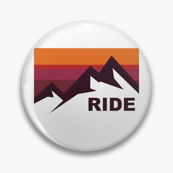 Item preview, mountain biking designed and sold by pholange.