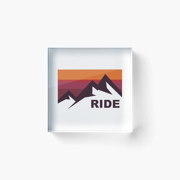 Item preview, mountain biking designed and sold by pholange.