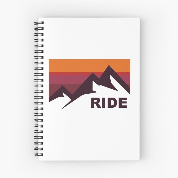 Item preview, mountain biking designed and sold by pholange.