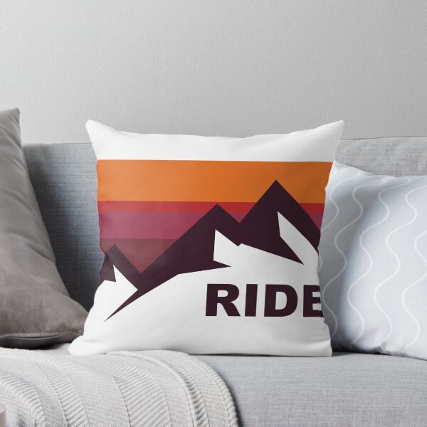 Item preview, mountain biking designed and sold by pholange.
