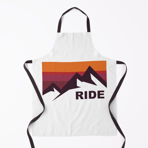 Item preview, mountain biking designed and sold by pholange.