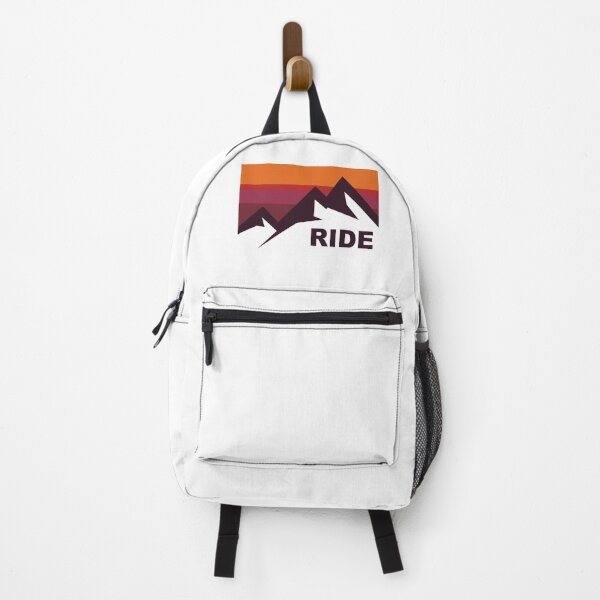 Item preview, mountain biking designed and sold by pholange.