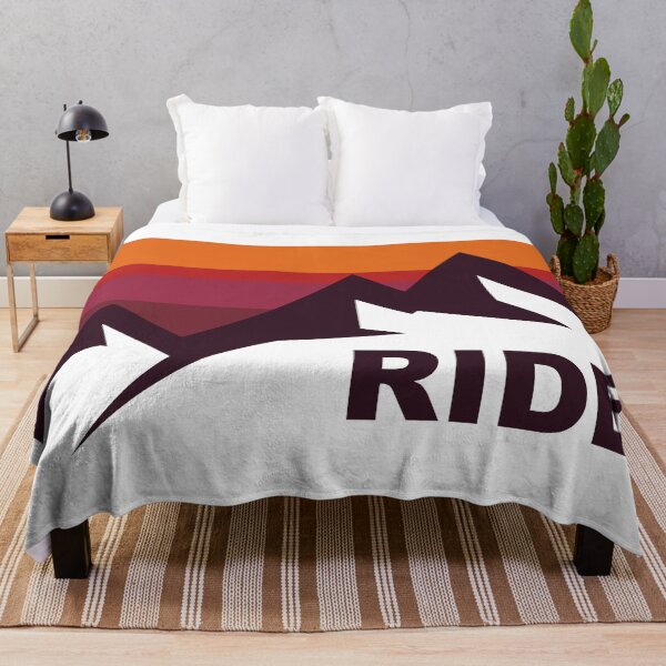 Item preview, mountain biking designed and sold by pholange.