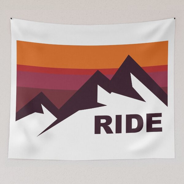Item preview, mountain biking designed and sold by pholange.