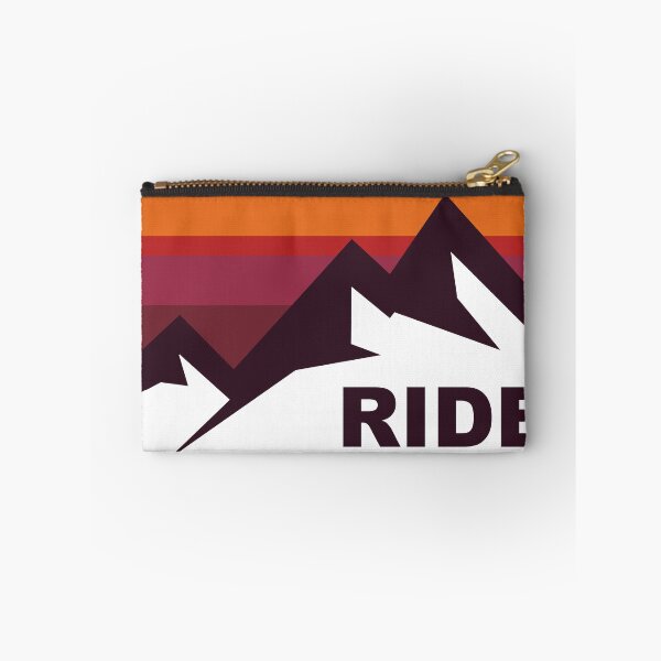 Item preview, mountain biking designed and sold by pholange.