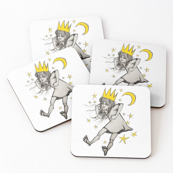 Item preview, Prepare for my Rage designed and sold by WormTrousers.