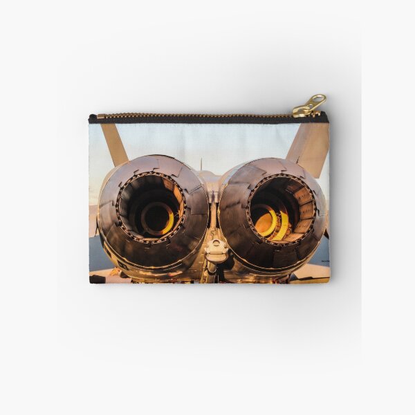 Item preview, F-18 Hornet Afterburners designed and sold by manuuu21.