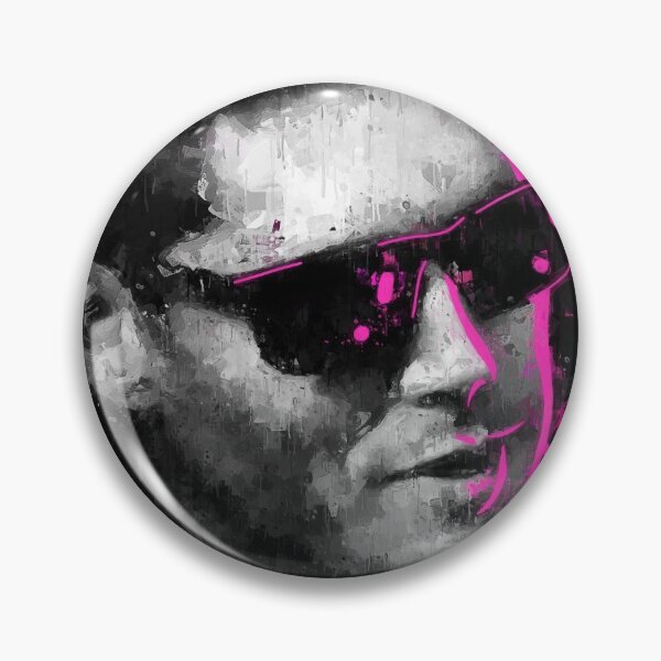 Item preview, Rock and roll designed and sold by Casei Solus.