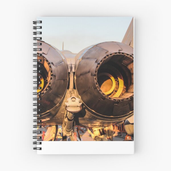 Item preview, F-18 Hornet Afterburners designed and sold by manuuu21.