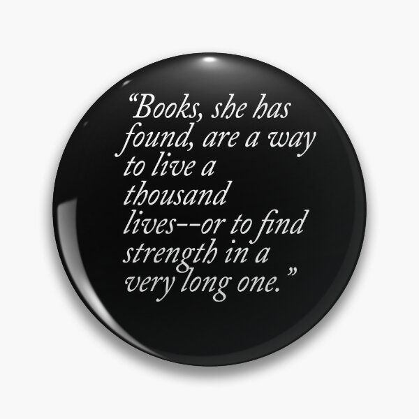Item preview, addie larue quotes The Invisible Life of Addie LaRue designed and sold by krypton4shirt.