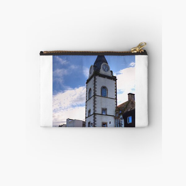Item preview, The Tolbooth designed and sold by tomg.