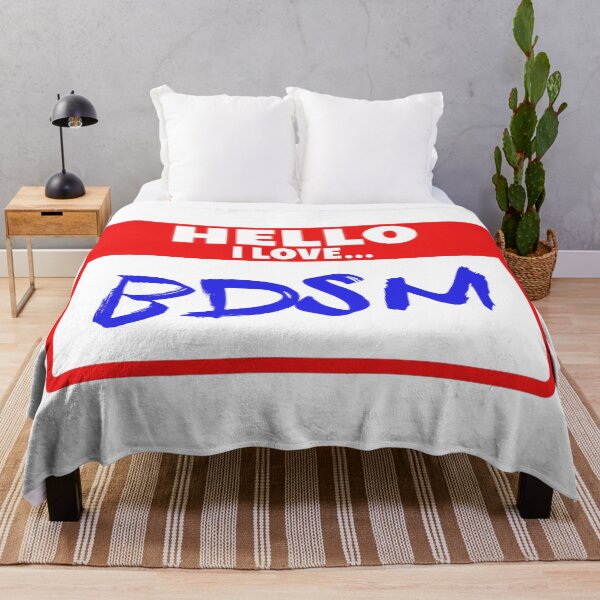 Item preview, BDSM designed and sold by itwasallmydream.
