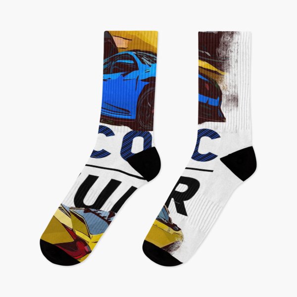 Item preview, Tuner Iconic designed and sold by mwebba2005.